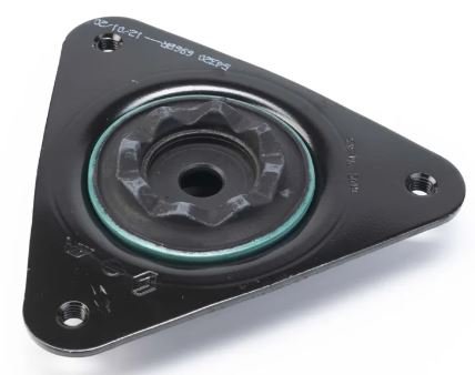 COXIM AMORTECEDOR TRASEIRO SUPERIOR