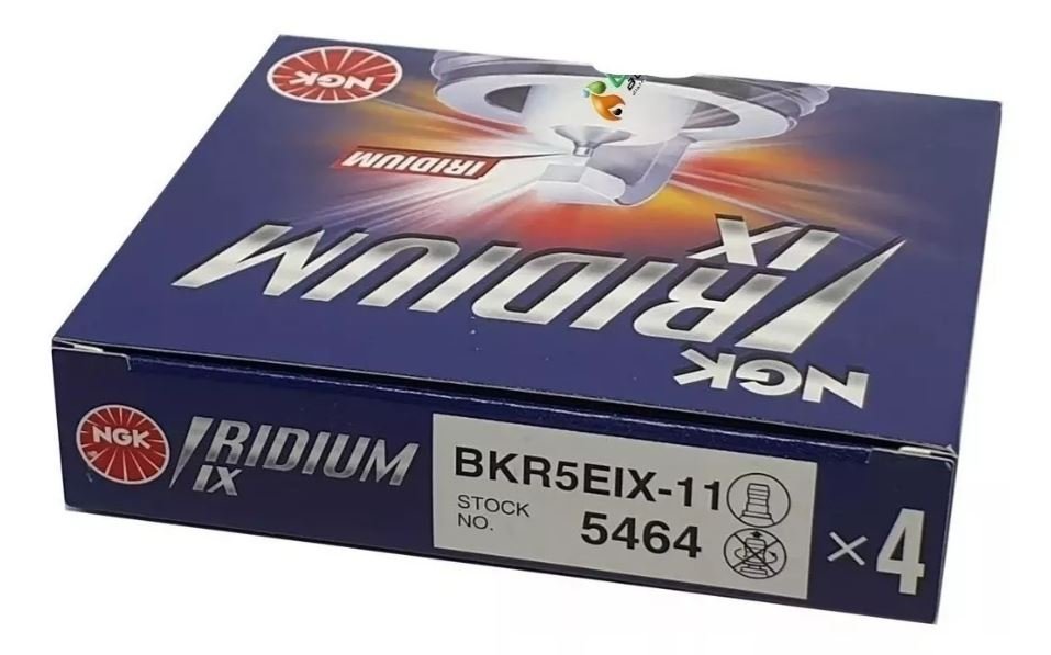 VELA IGNICAO IRIDIUM