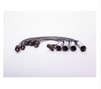 CABO VELA - COM CAPA METALICA