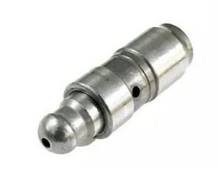 TUCHO HIDRAULICO VALVULA MOTOR