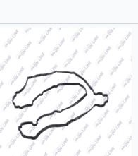 JUNTA DE TAMPA VALVULA -