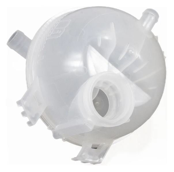 RESERVATORIO AGUA RADIADOR -