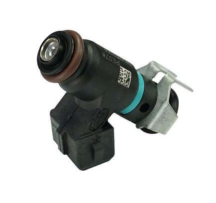 BICO INJETOR INJECAO