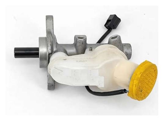 CILINDRO MESTRE FREIO -