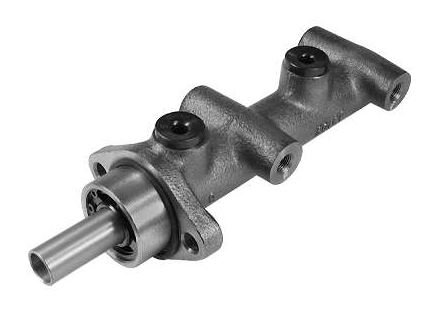 CILINDRO MESTRE FREIO