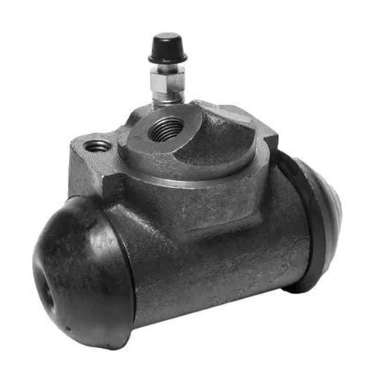 CILINDRO FREIO RODA ESQ