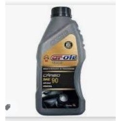 OLEO CAMBIO - 90W WFLEX OLEO CAMBIO - 90W WFLEX