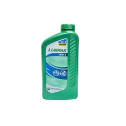 OLEO CAMBIO LITRO - SAE 80 GL4 TRM4 LITRO OLEO CAMBIO LITRO - SAE 80 GL4 TRM4 LITRO