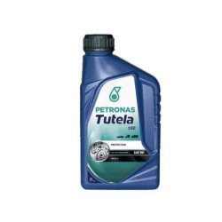 OLEO CAMBIO 90W - TRM4-API GL4-5 ZC90 OLEO CAMBIO 90W - TRM4-API GL4-5 ZC90