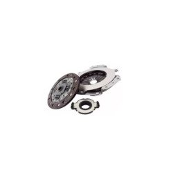 KIT EMBREAGEM - antigo 619301000 KIT EMBREAGEM - antigo 619301000