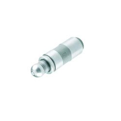 TUCHO HIDRAULICO VALVULA MOTOR - TUCHO HIDRAULICO VALVULA MOTOR -