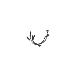CABO VELA - FIAT FIRE 1.0-1.4 FLEX/GNV