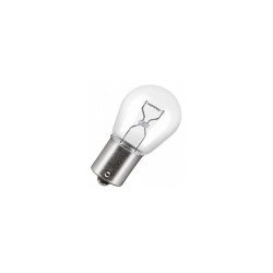 LAMPADA LANTERNA E PISCA 1 POLO BASE METAL GRANDE BRANCA LAMPADA LANTERNA E PISCA 1 POLO BASE METAL GRANDE BRANCA