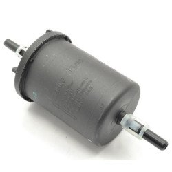FILTRO COMBUSTIVEL FLEX ALCOOL GASOLINA FILTRO COMBUSTIVEL FLEX ALCOOL GASOLINA