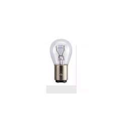 LAMPADA 2 POLOS PINO DESENCONTRADO LANTERNA FREIO 12V 2POLO L1034 LAMPADA 2 POLOS PINO DESENCONTRADO LANTERNA FREIO 12V 2POLO L1034