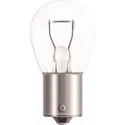 LAMPADA LANTERNA E PISCA 1POLO 1141 LAMPADA LANTERNA E PISCA 1POLO 1141