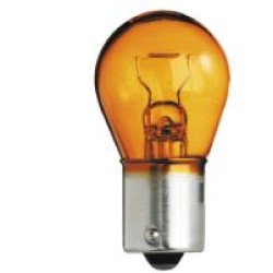 LAMPADA 1 POLO AMBAR AMARELA PINO RETO LANTERNA PISCA LAMPADA 1 POLO AMBAR AMARELA PINO RETO LANTERNA PISCA