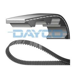 CORREIA DENTADA FIRE 1.0 8V 1.3 16V CORREIA DENTADA FIRE 1.0 8V 1.3 16V