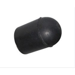 TAMPAO BOMBA AGUA  - GM