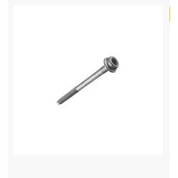 PARAFUSO ELASTICO FIXACAO CABECOTE MOTOR -