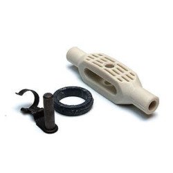 REPARO ARTICULACAO ALAVANCA