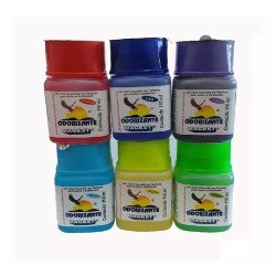PERFUME ODORIZANTE STYLLICAR MAGEST PERFUME ODORIZANTE STYLLICAR MAGEST