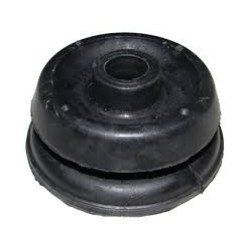 CORREIA MOTOR - POLY V MULTI V ALTERNADOR