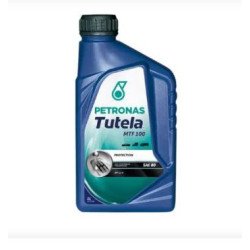 OLEO CAMBIO 80W - LITRO OLEO CAMBIO 80W - LITRO