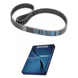 CORREIA DENTADA 19MM 135 DENTES - CORREIA DENTADA 19MM 135 DENTES -