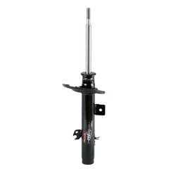 AMORTECEDOR SUSPENSAO DIANTEIRO DIREITO TURBOGAS GP30570 COFAP