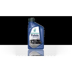 OLEO DEXRON 6 VI - ATF CAMBIO AUTOMATICO E DIRECAO HIDRAULICA OLEO DEXRON 6 VI - ATF CAMBIO AUTOMATICO E DIRECAO HIDRAULICA