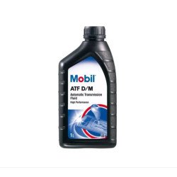 OLEO CAMBIO ATF - DEXRON 3 FLUIDO TRANSMISSAO AUTOMATICA E DIRECAO HIDRAULICA OLEO CAMBIO ATF - DEXRON 3 FLUIDO TRANSMISSAO AUTOMATICA E DIRECAO HIDRAULICA