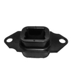 COXIM MOTOR DIANTEIRO LADO ESQUERDO COXIM MOTOR DIANTEIRO LADO ESQUERDO