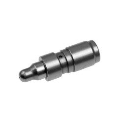 TUCHO HIDRAULICO VALVULA MOTOR TUCHO HIDRAULICO VALVULA MOTOR