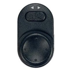 INTERRUPTOR BOTAO REGULAGEM ESPELHO RETROVISOR