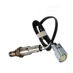 SONDA LAMBDA - POS CATALISADOR SENSOR OXIGENIO 4 FIOS 280MM SONDA LAMBDA - POS CATALISADOR SENSOR OXIGENIO 4 FIOS 280MM