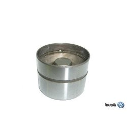 TUCHO HIDRAULICO VALVULA MOTOR - APLIC 558 TUCHO HIDRAULICO VALVULA MOTOR - APLIC 558