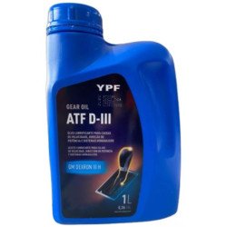 OLEO CAMBIO ATF - DEXRON 3 FLUIDO TRANSMISSAO AUTOMATICA E DIRECAO HIDRAULICA OLEO CAMBIO ATF - DEXRON 3 FLUIDO TRANSMISSAO AUTOMATICA E DIRECAO HIDRAULICA