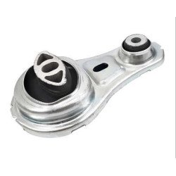 COXIM CENTRAL DO MOTOR COXIM CENTRAL DO MOTOR