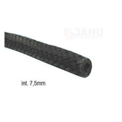 MANGUEIRA  DE  COMBUSTIVEL  7.5  MM  (TRANCA  EXTERNA)  (RESPIRO)
