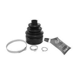 KIT COIFA HOMOCINETICA - RODA KIT COIFA HOMOCINETICA - RODA