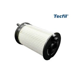 FILTRO COMBUSTIVEL DIESEL FILTRO COMBUSTIVEL DIESEL
