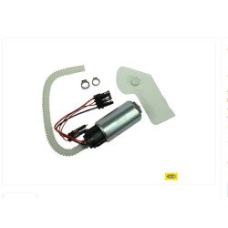 BOMBA ELETRICA COMBUSTIVEL IE - KIT REFIL FLEX