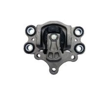 COXIM CAMBIO MOTOR LADO ESQUERDO COXIM CAMBIO MOTOR LADO ESQUERDO