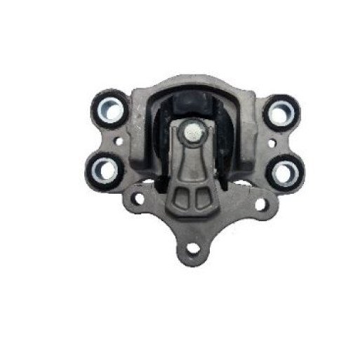 COXIM CAMBIO MOTOR LADO ESQUERDO