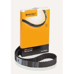 CORREIA DENTADA VW 19MM 135 DENTES CORREIA DENTADA VW 19MM 135 DENTES
