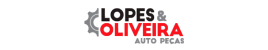 Lopes & Oliveira Lopes & Oliveira
